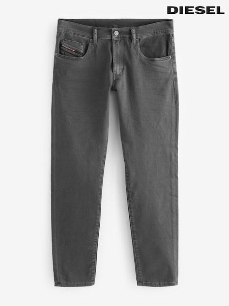 Diesel D Strukt Slim Fit Jeans (709788) | €237