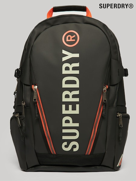 Superdry Tarp Rucksack (710113) | 87 €