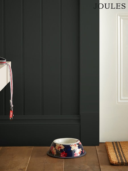 Joules Midnight Stars Multi Surface Matt Emulsion (712634) | €63