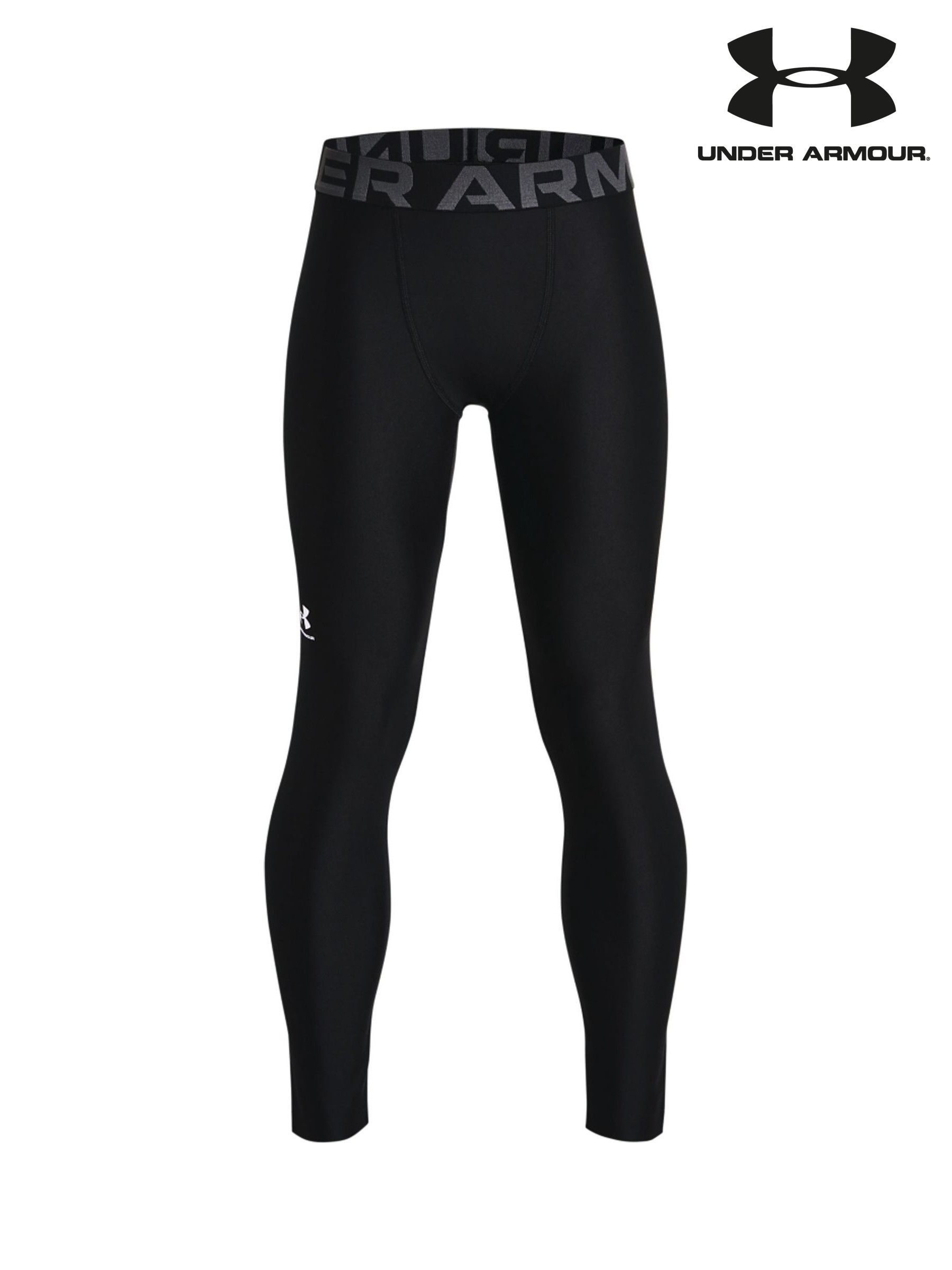 Youth athletic leggings cheap