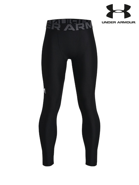 Under Armour Heat Gear Armour Leggings (713149) | €49