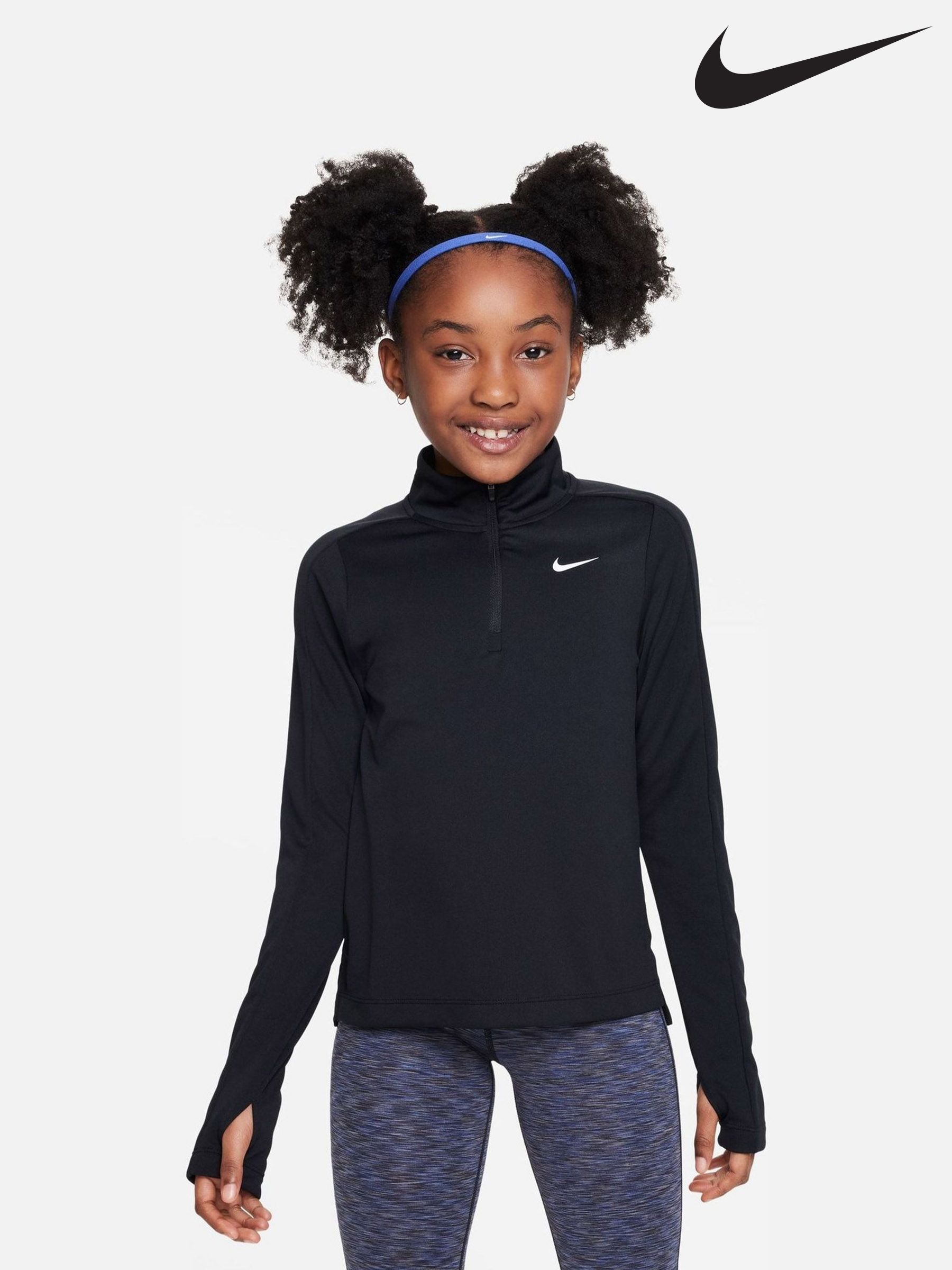 Next nike girls outlet