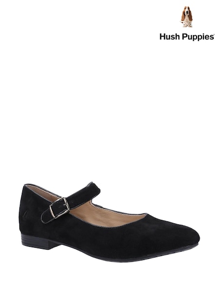 Hush Puppies Melissa Strap Shoes (714217) | €57