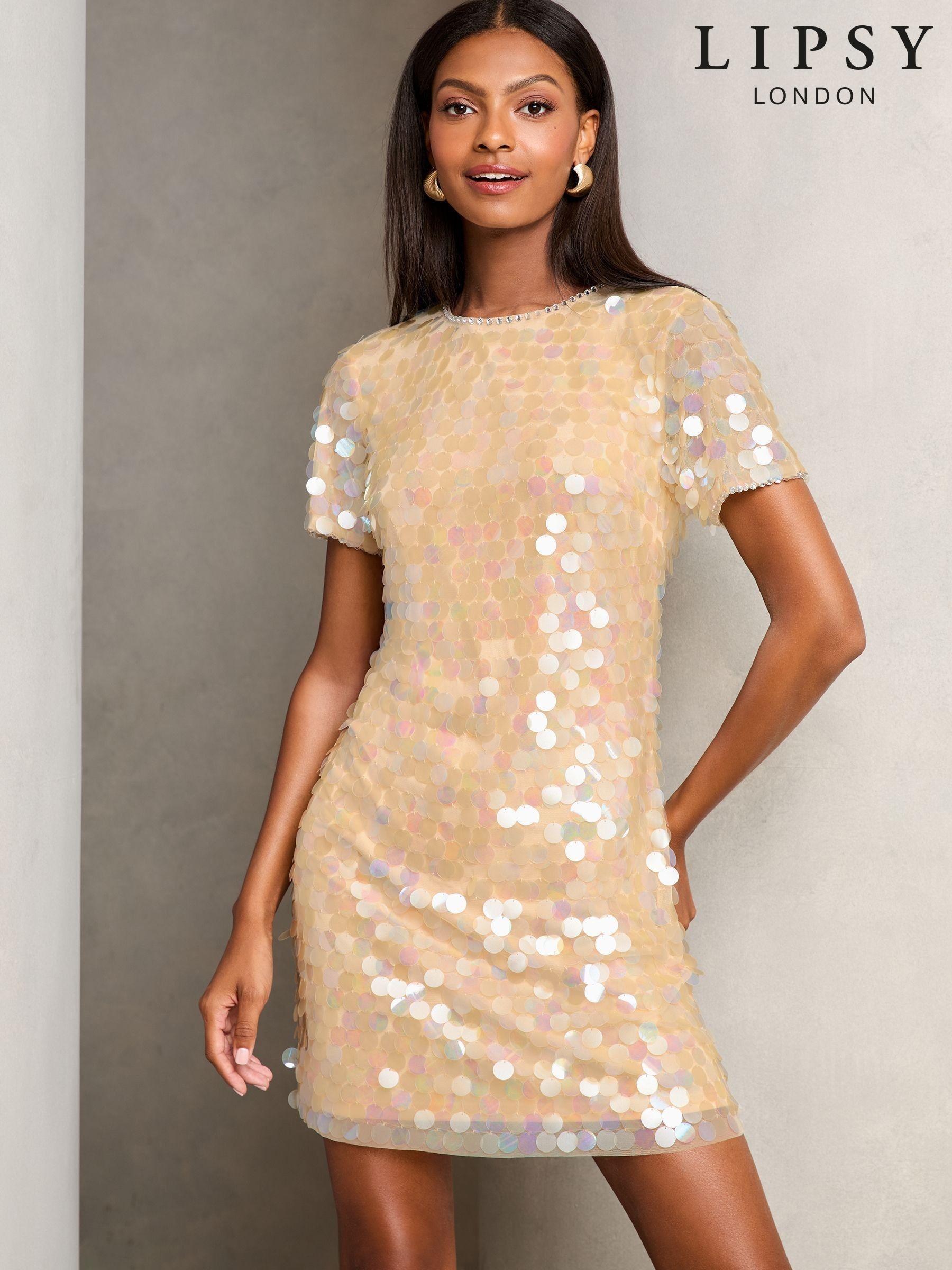 Womens Dresses Sale Next Ireland