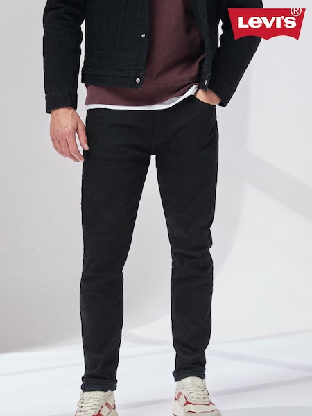 Levi's® Nightshine 512™ Slim Taper Jeans (715321) | €143