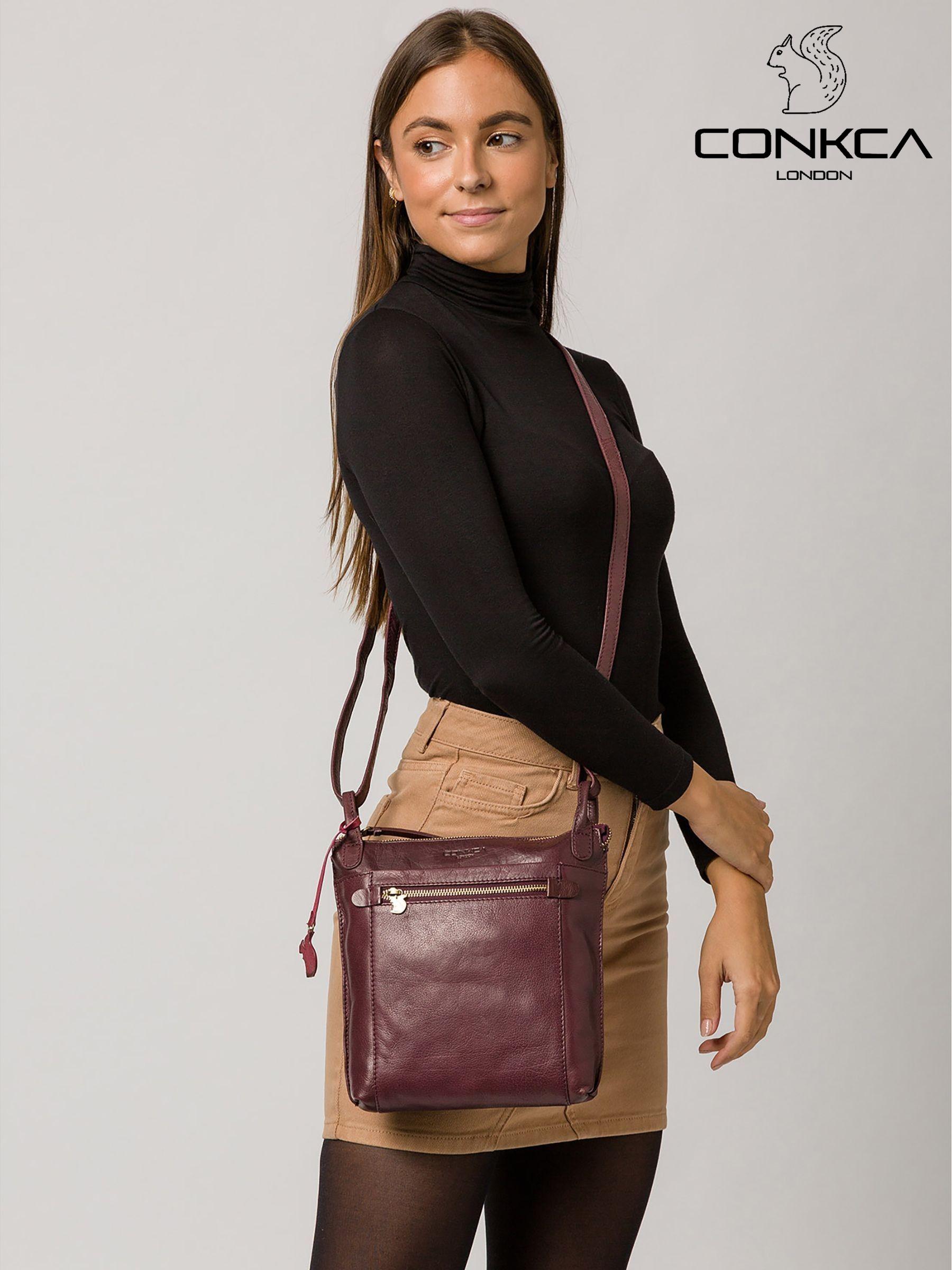 Next ladies leather handbags new arrivals