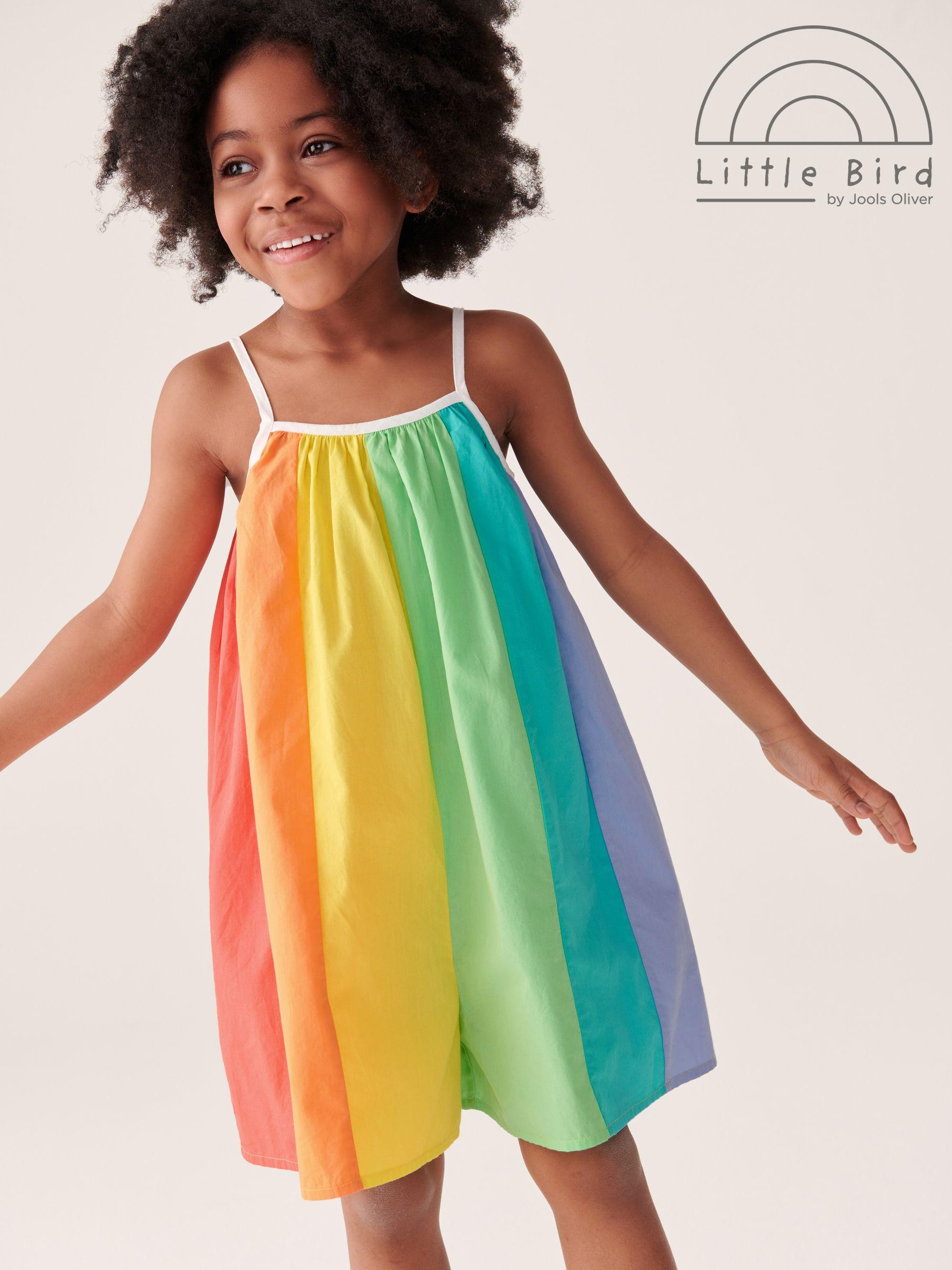 Next girls playsuit discount