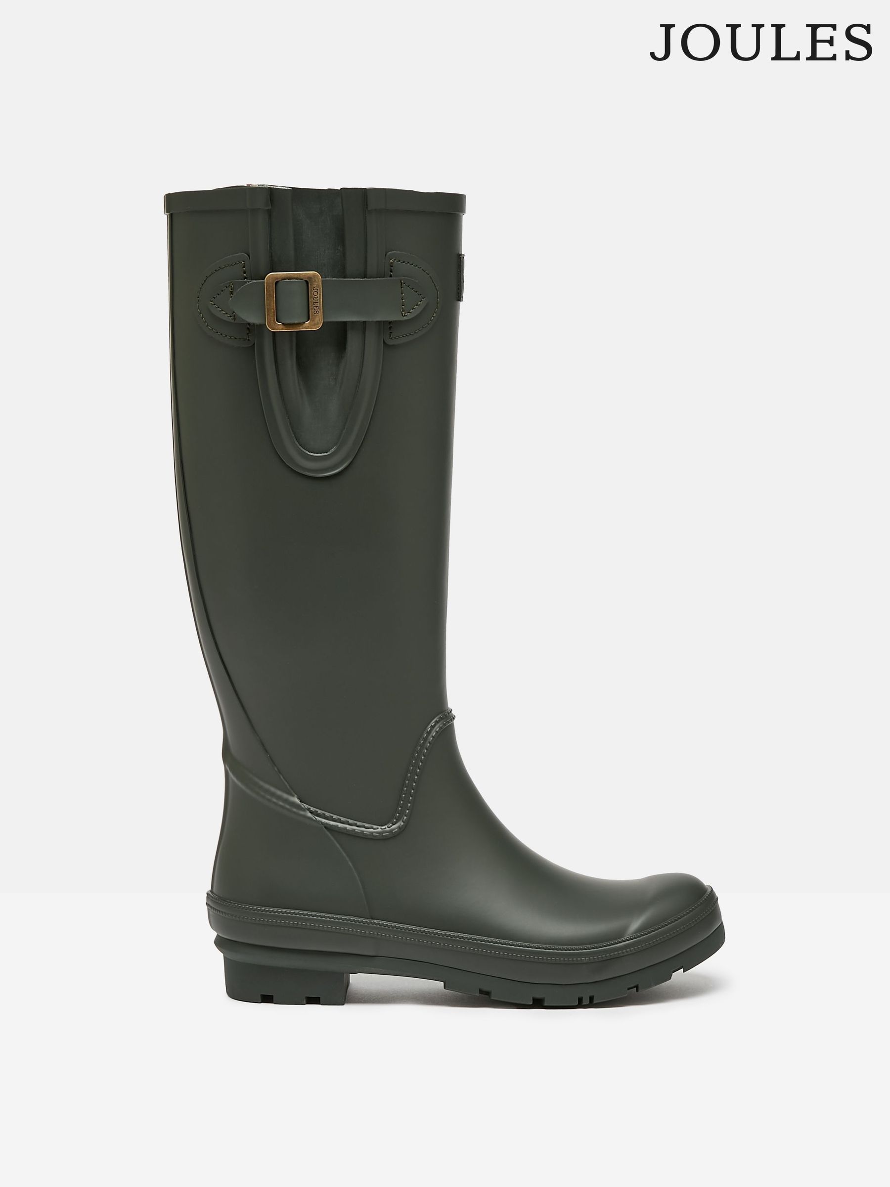Wellington boots next outlet