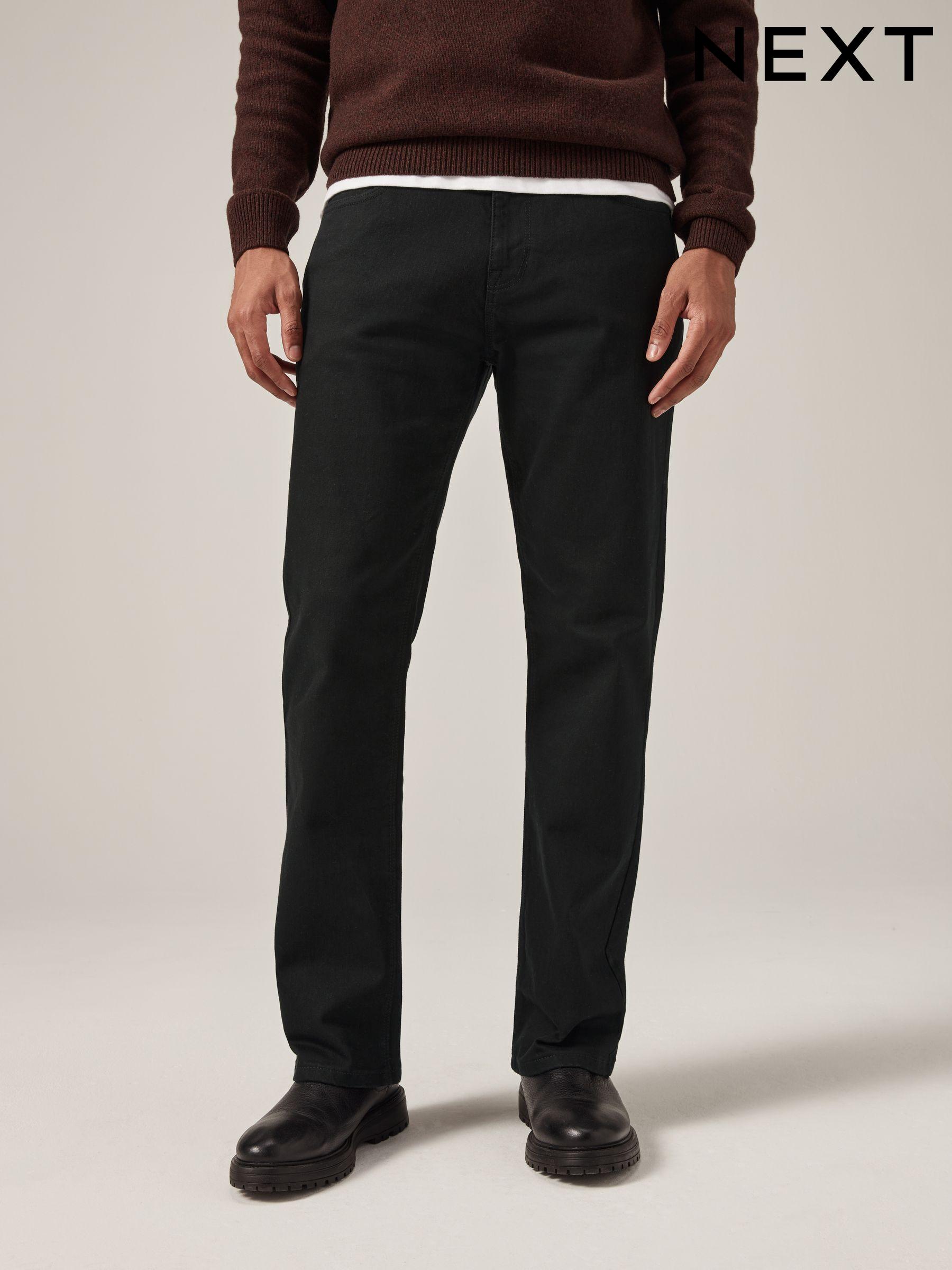 Next menswear ireland sale