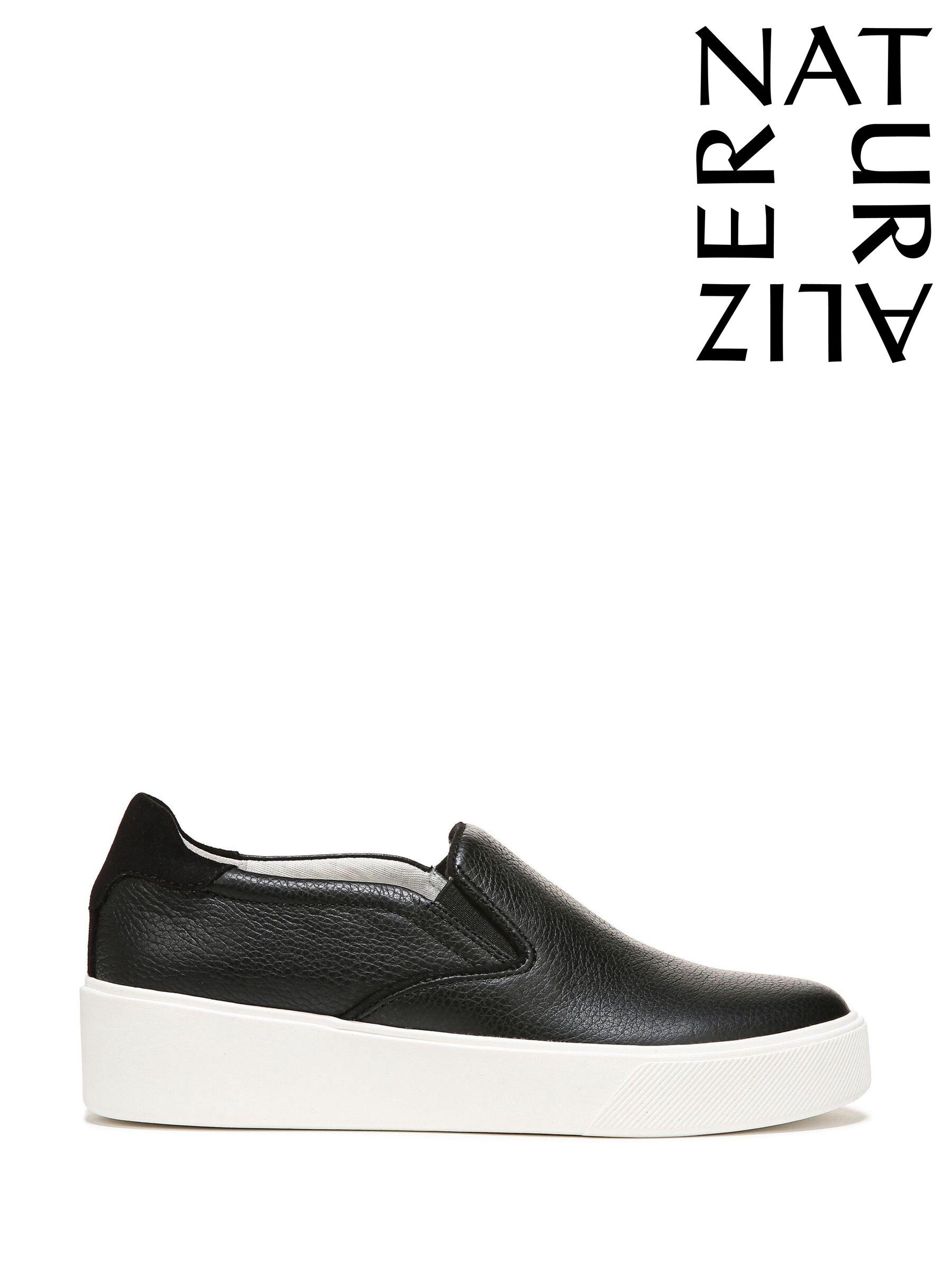 Trainers Naturalizer Slip On Holiday Footwear Next Luxembourg