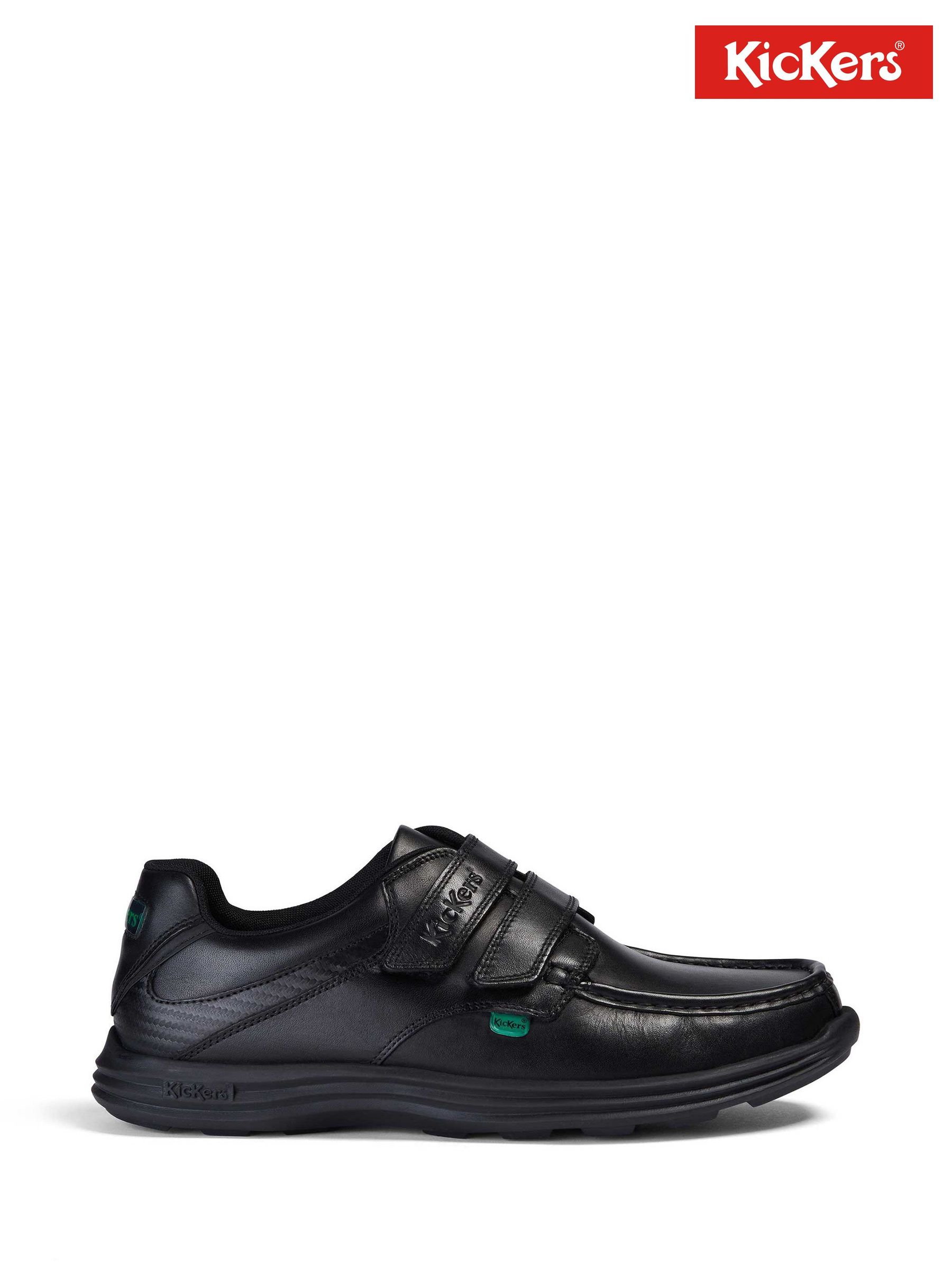 Buy Kickers Online Next USA