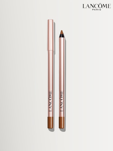 Mauve On - Lancôme Idole Lip Shaper