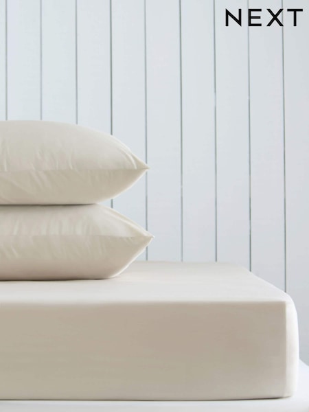 Cotton Rich Sheet (718232) | ‏35‏₪ - ‏56‏ ₪