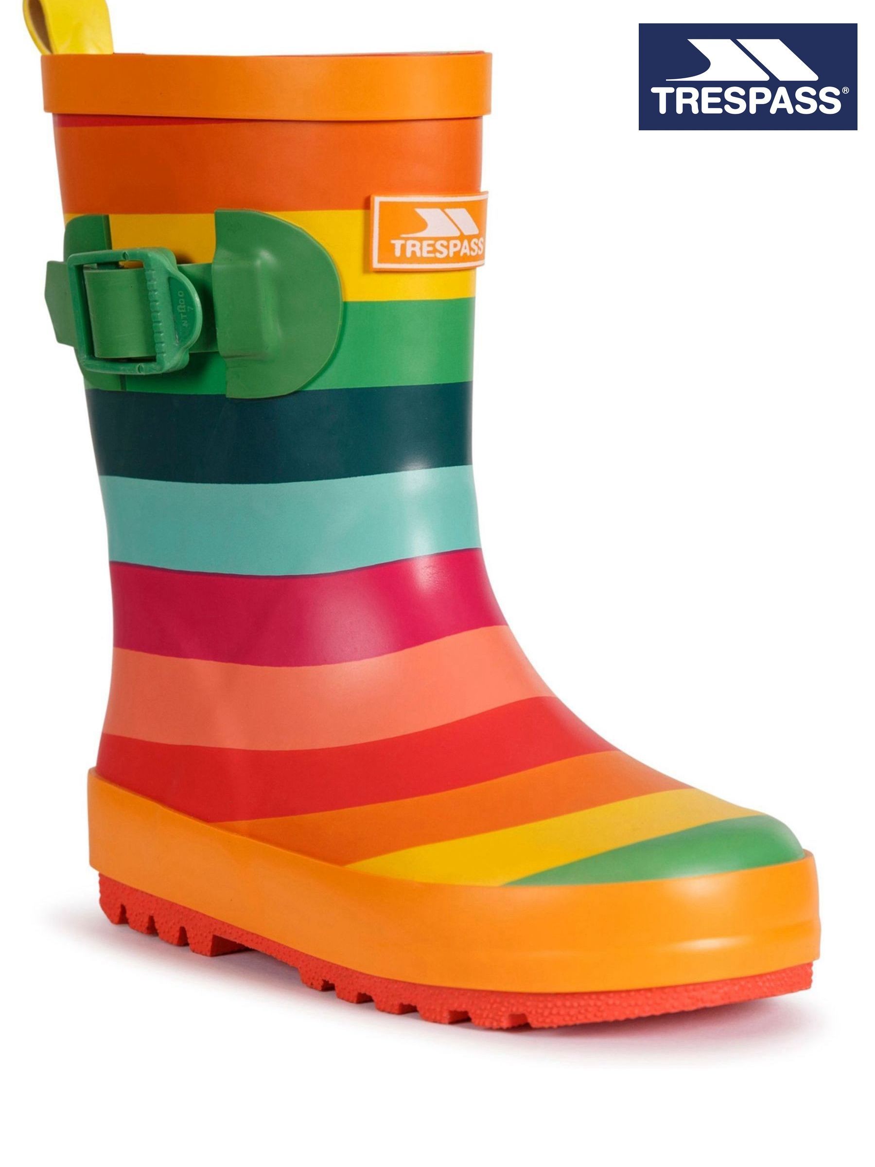 Newborn rain boots clearance