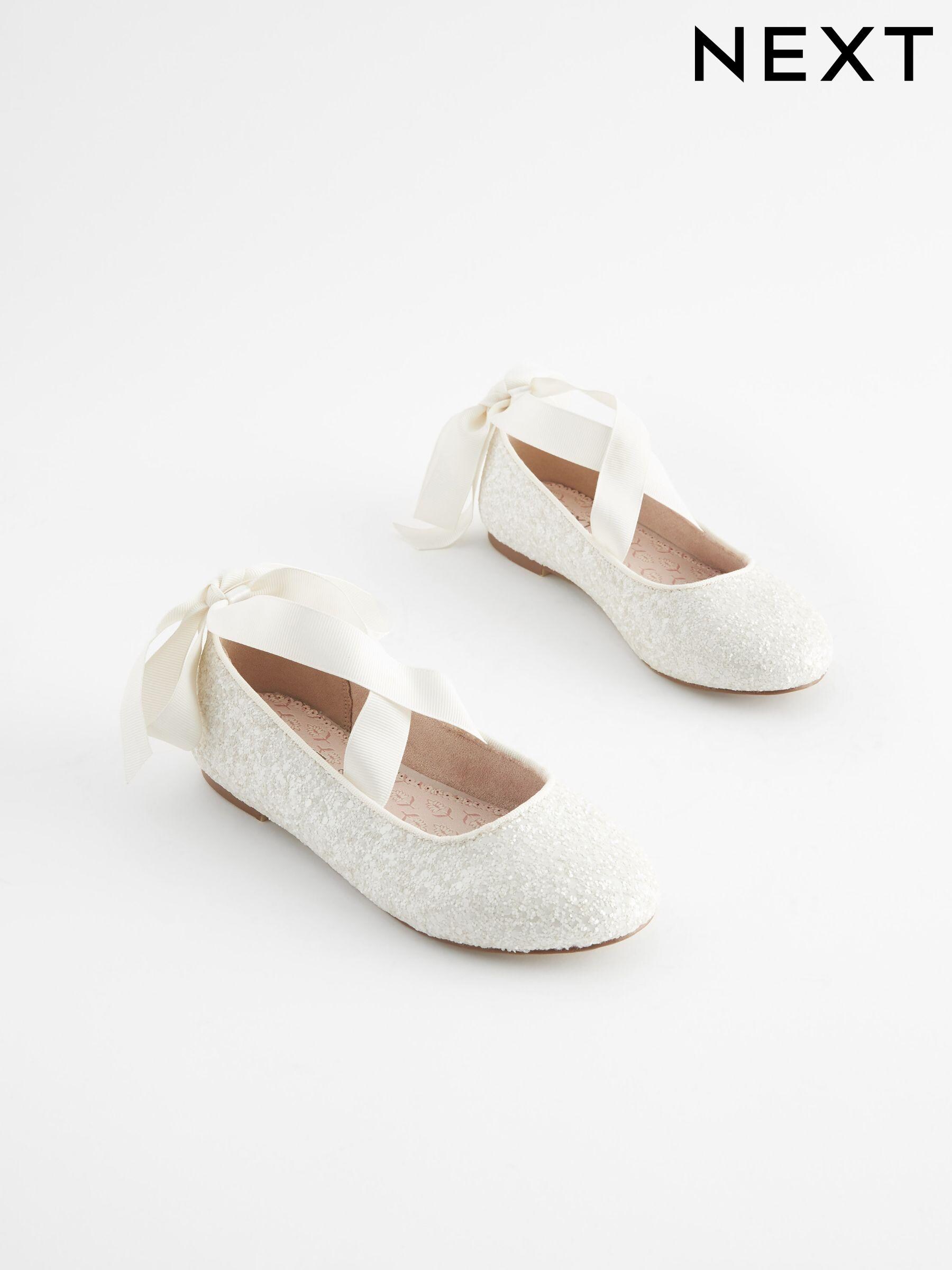 Next sale ladies flat shoes shop