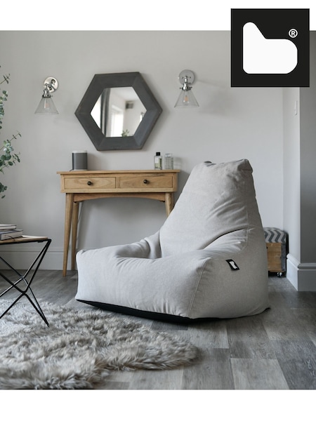 Extreme Lounging Stone Bean Bag (724792) | €212.50