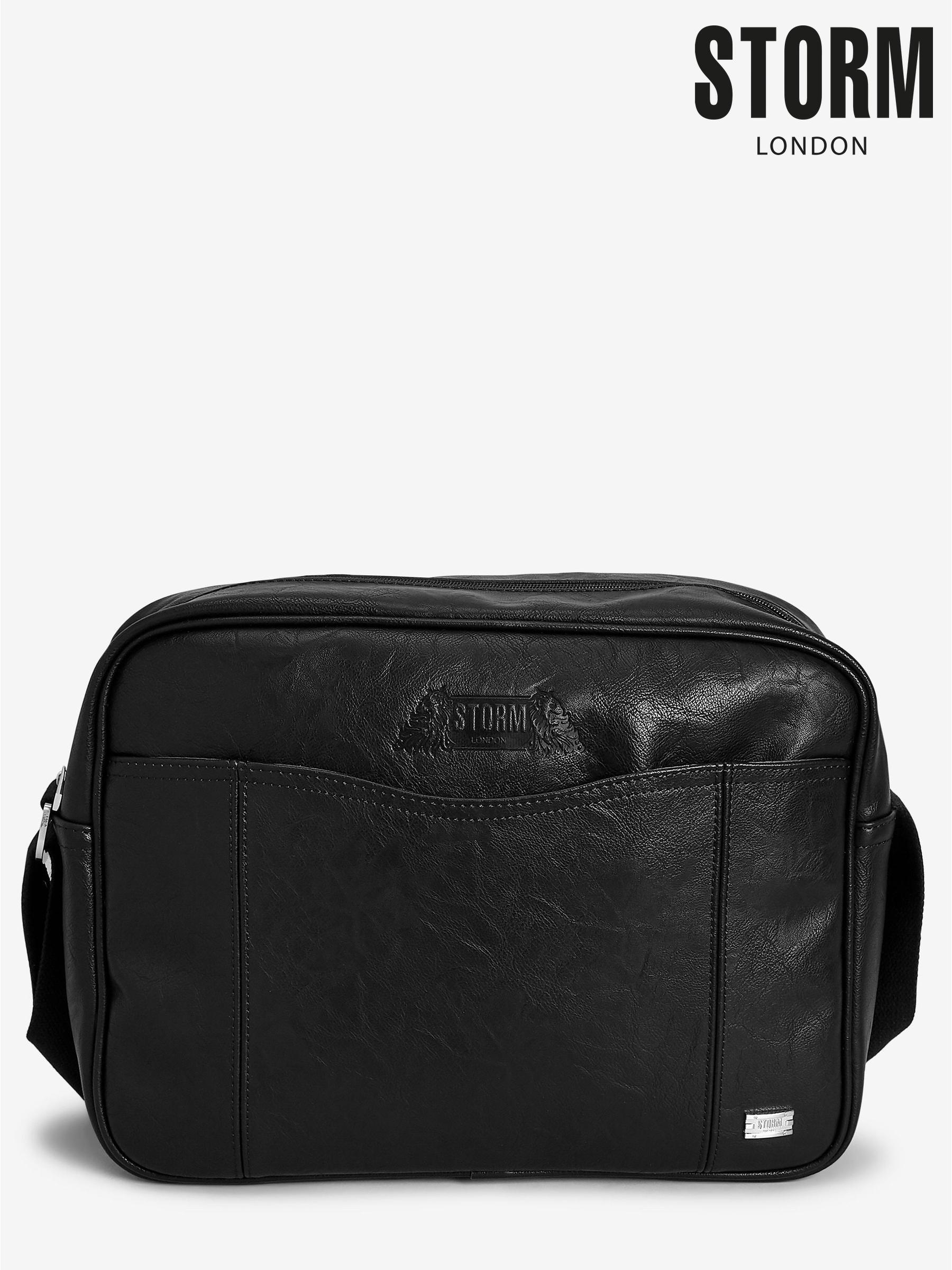 Next mens bags hotsell