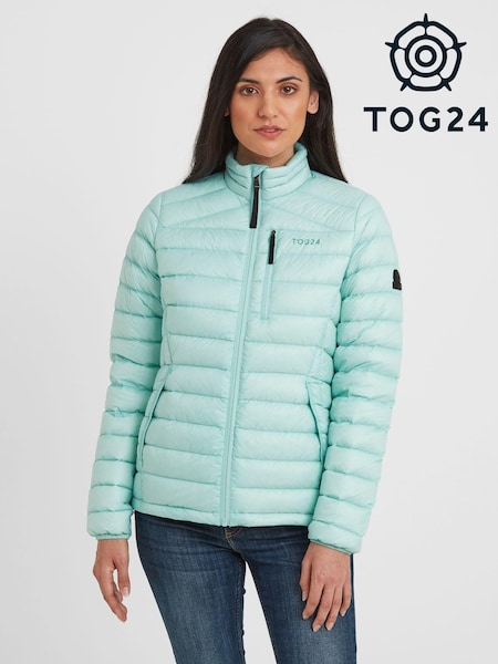 Tog 24 Drax Funnel Down Jacket (729429) | ‏319 ر.س.‏
