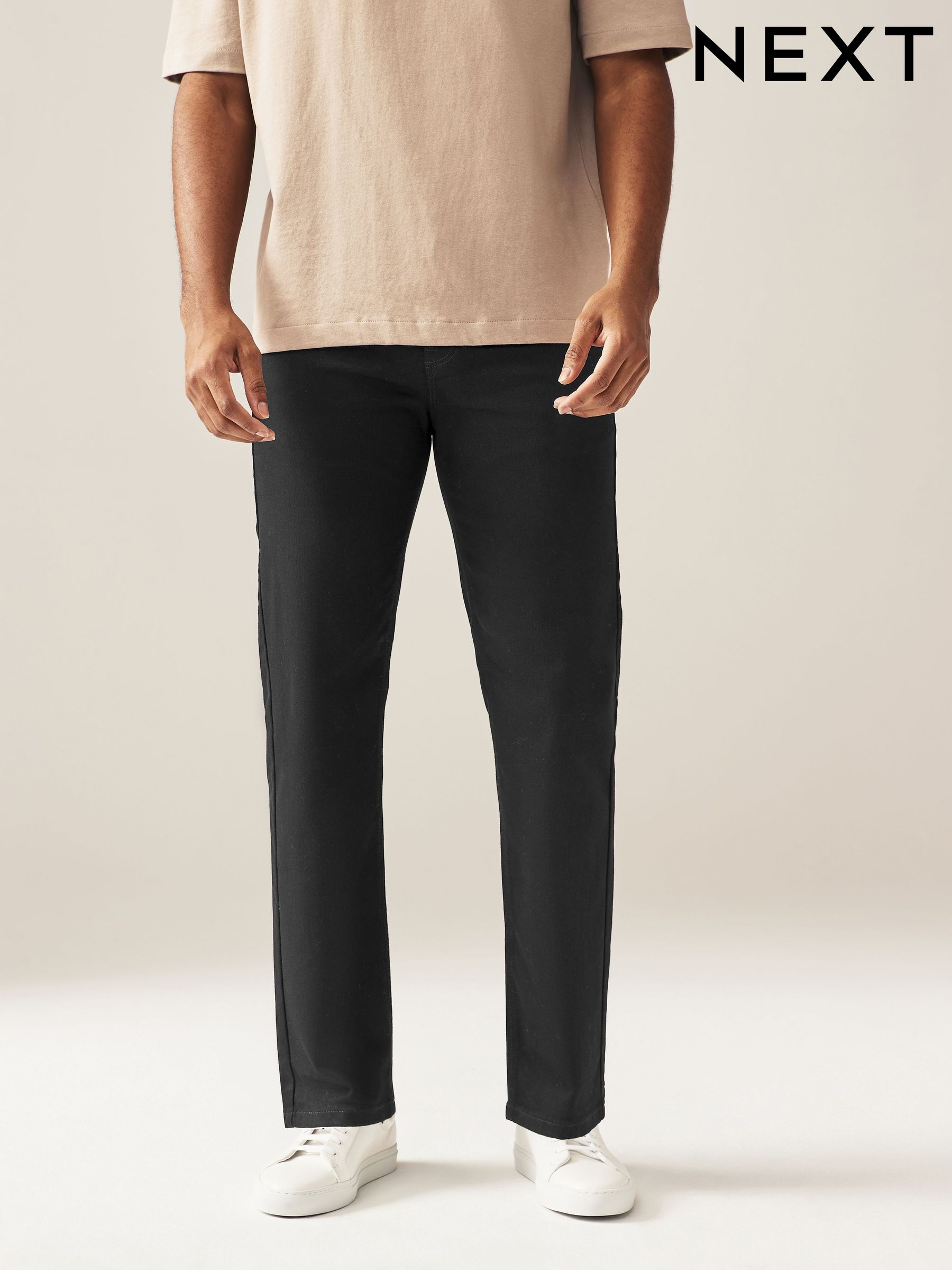 Next brand jeans deals