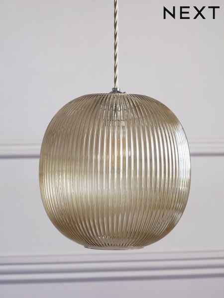 Hertford Easy Fit Lamp Shade (732490) | € 33