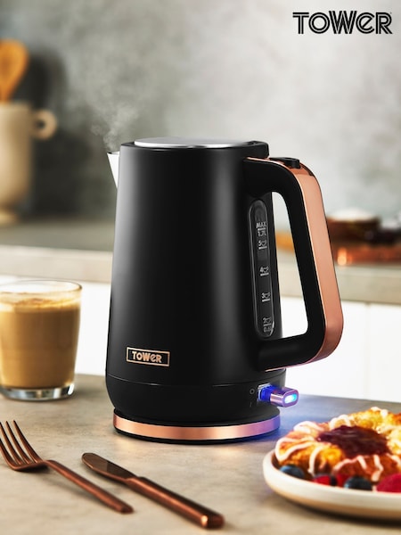 Tower Cavaletto 3kw 1.7l Jug Kettle