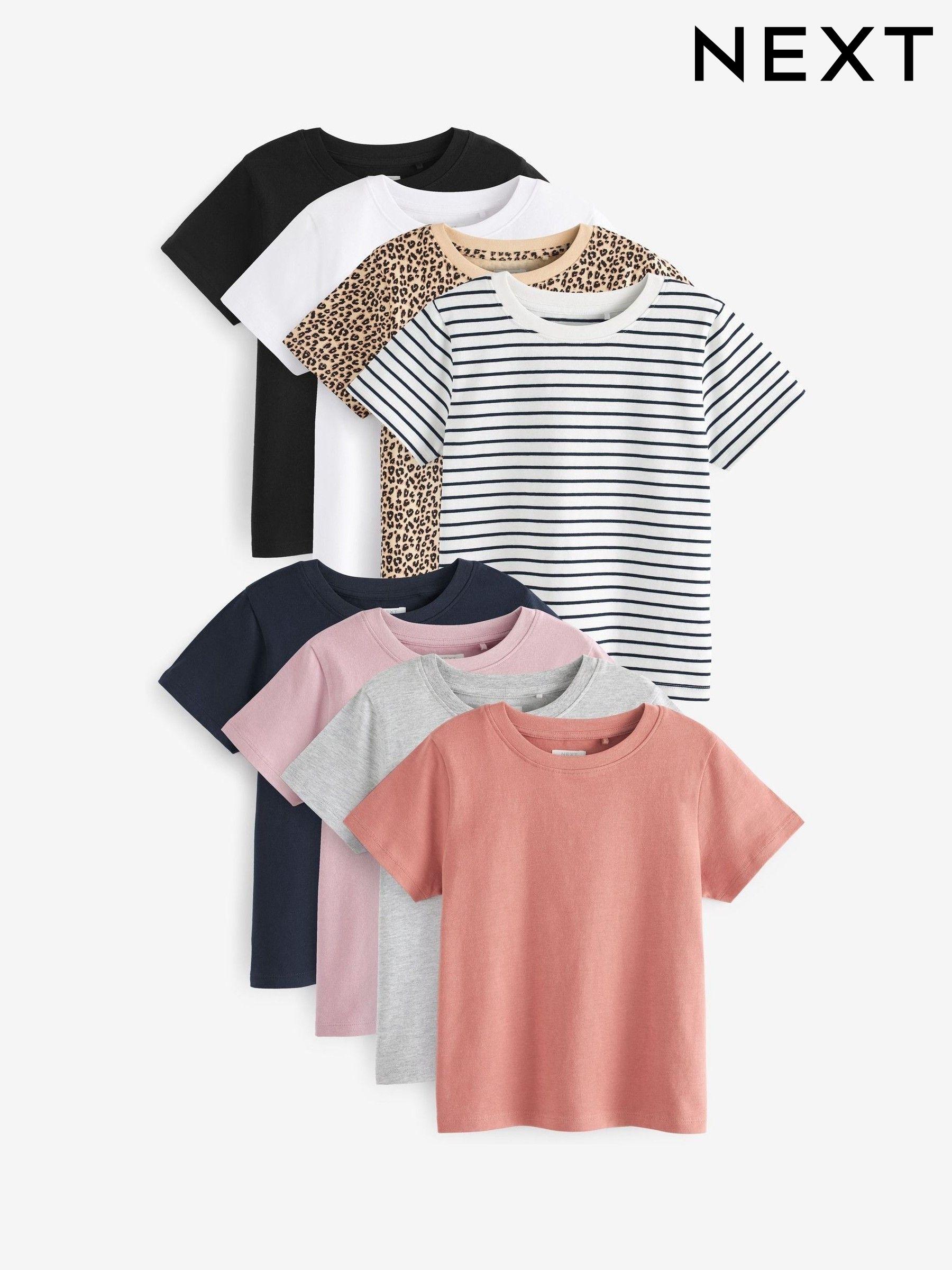 Next girls clothes best sale