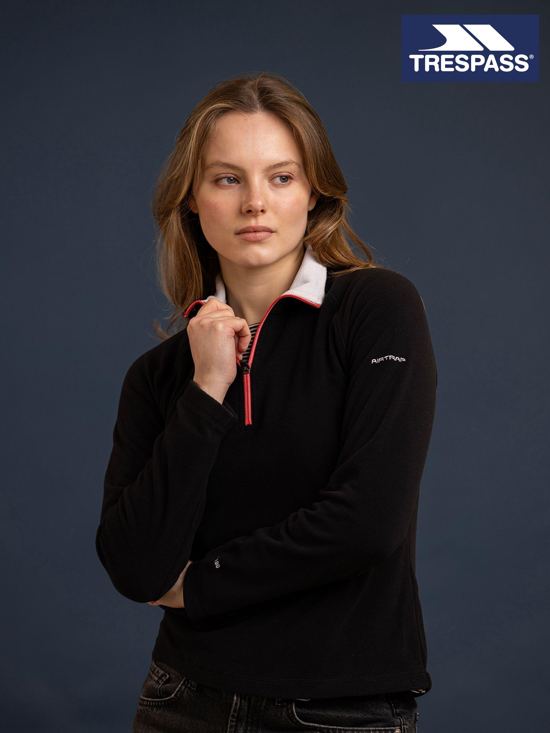 Women s Trespass Sportswear Other Coatsandjackets Next Oman