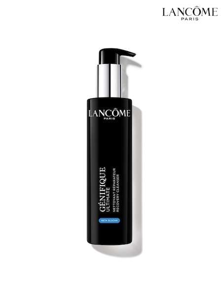 Lancôme Genifique Ultimate Cleanser 200ml