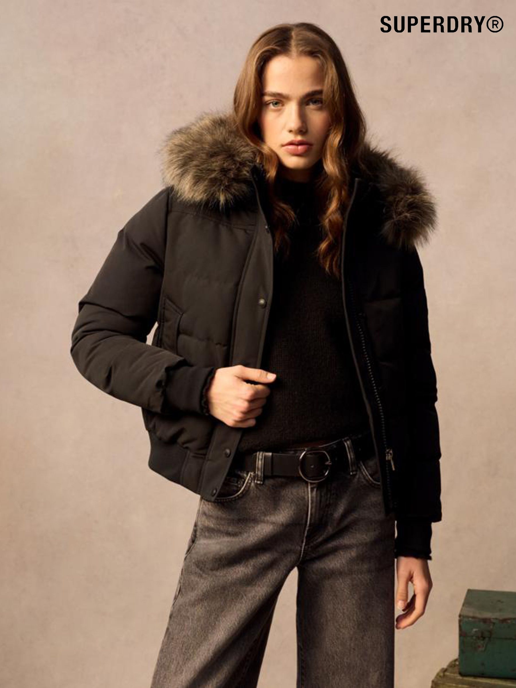 Women's winter coats for sale next hot sale