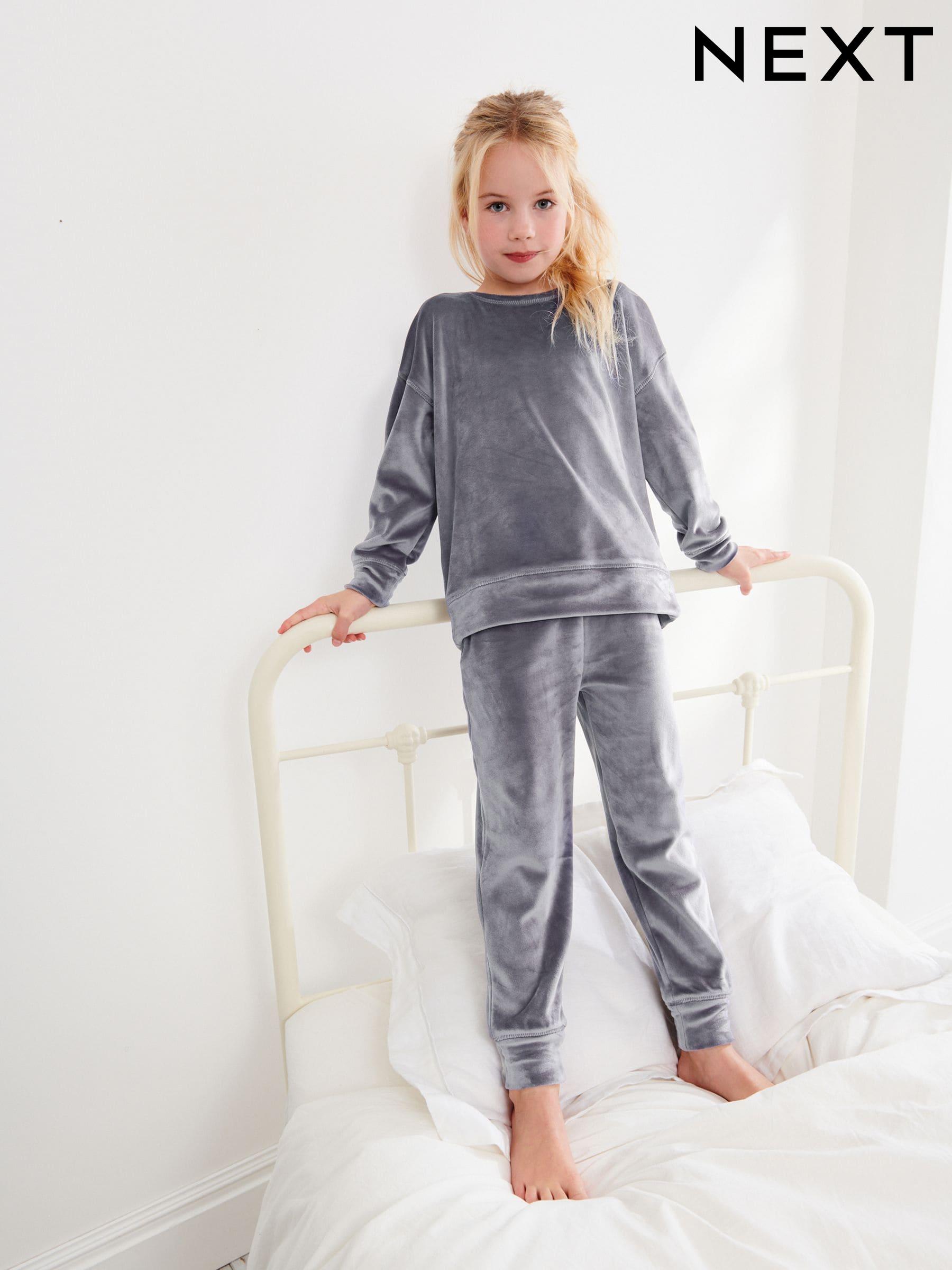 Older Girls Sweatshirts Hoodies Next Luxembourg
