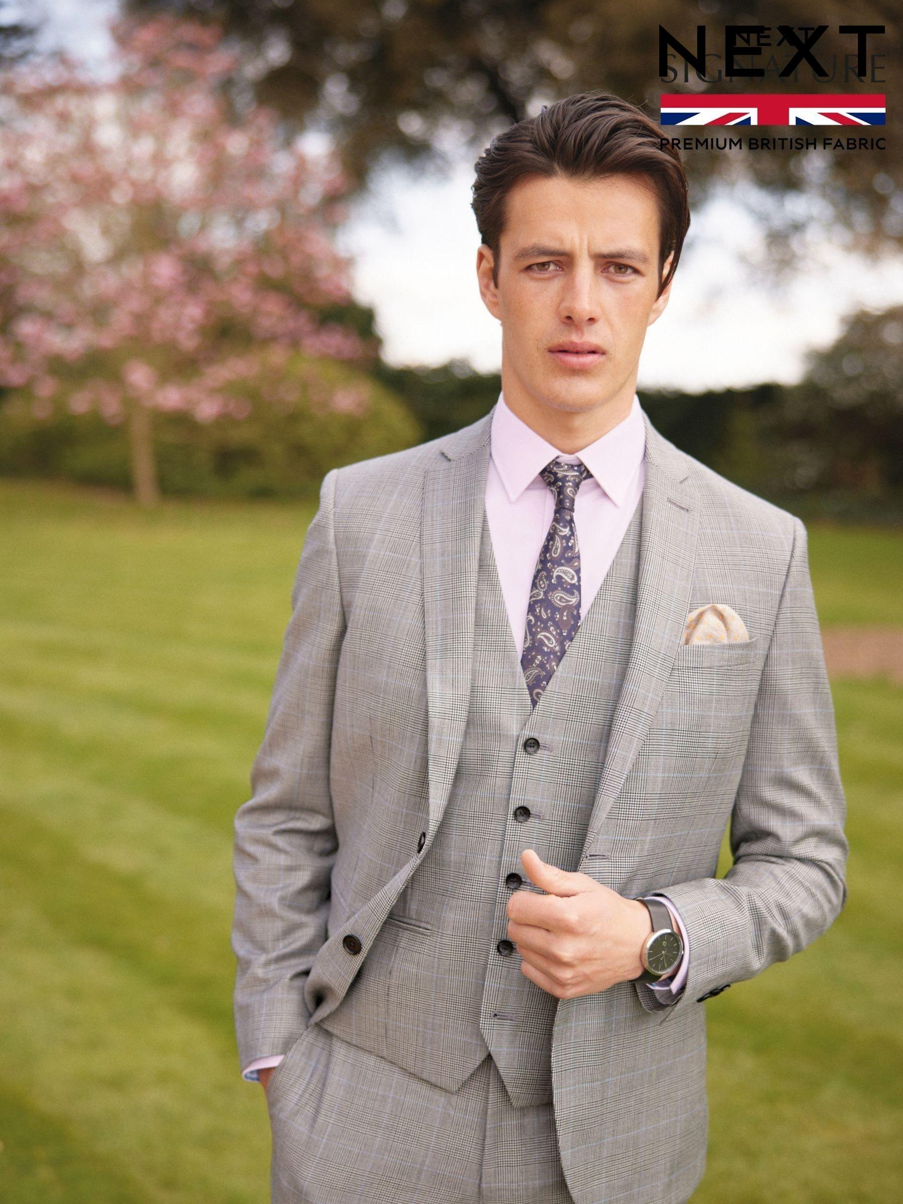 Next jackets and blazers new arrivals