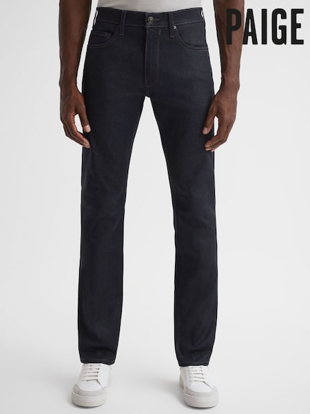 Reiss Lennox Paige High Stretch Jeans (742411) | ‏136 ر.ع.‏