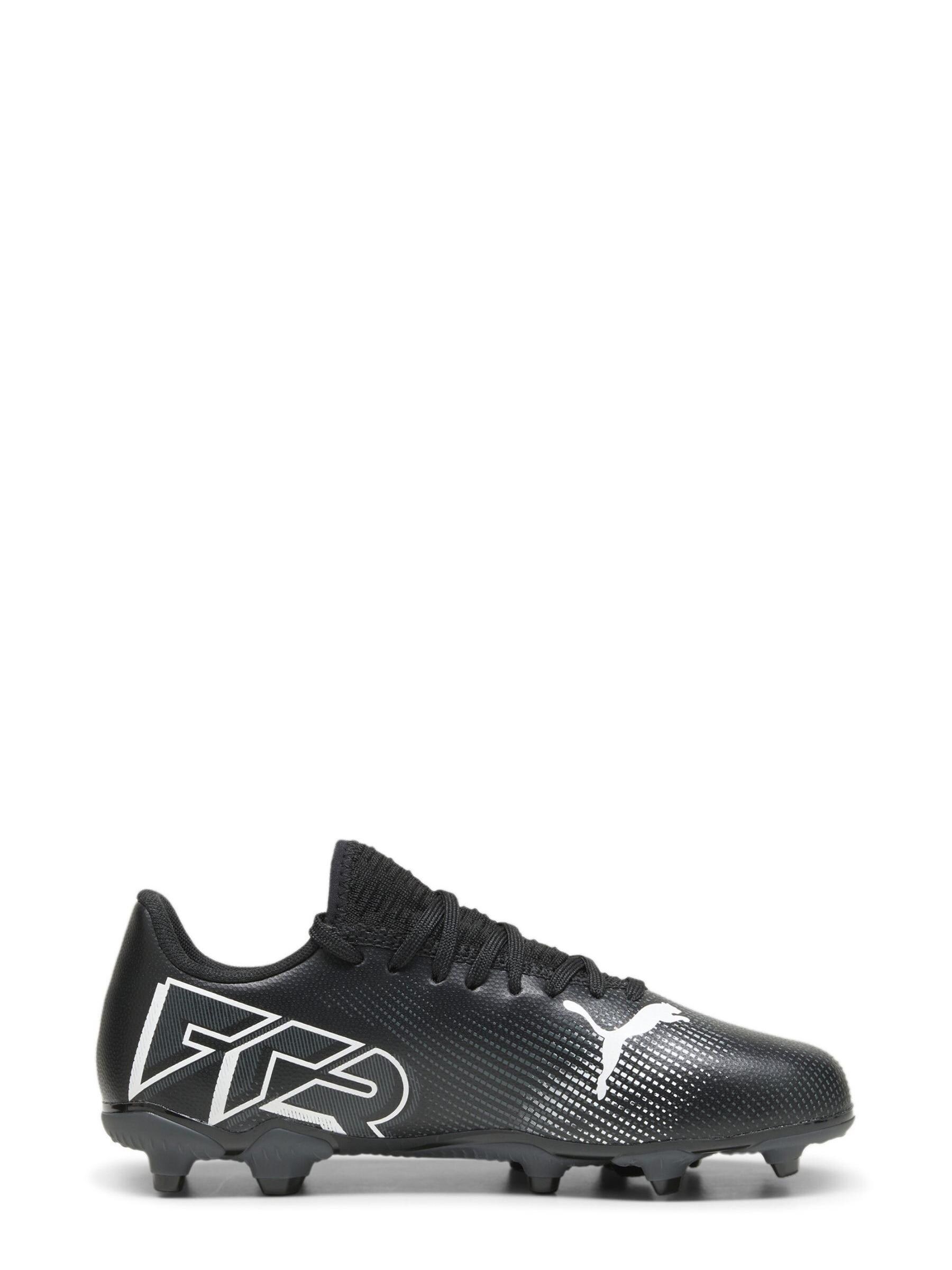 Puma sale ireland hot sale