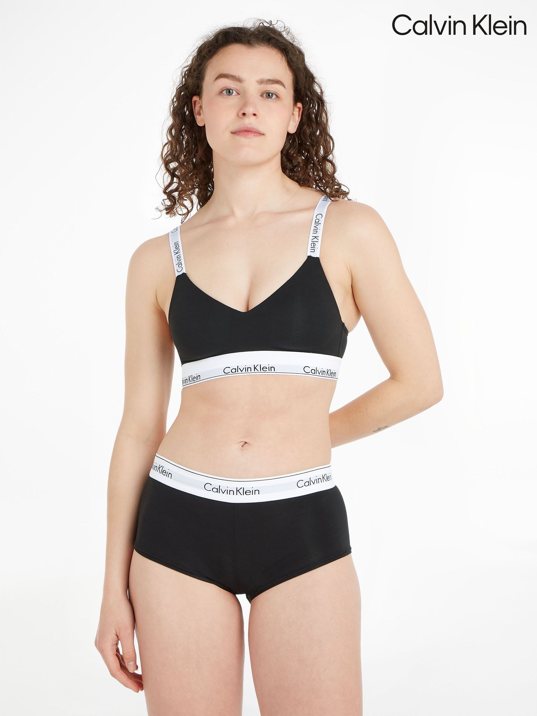 Buy Calvin Klein Online | Next USA