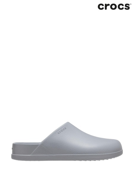 Crocs Classic Crush Clogs (743112) | €25