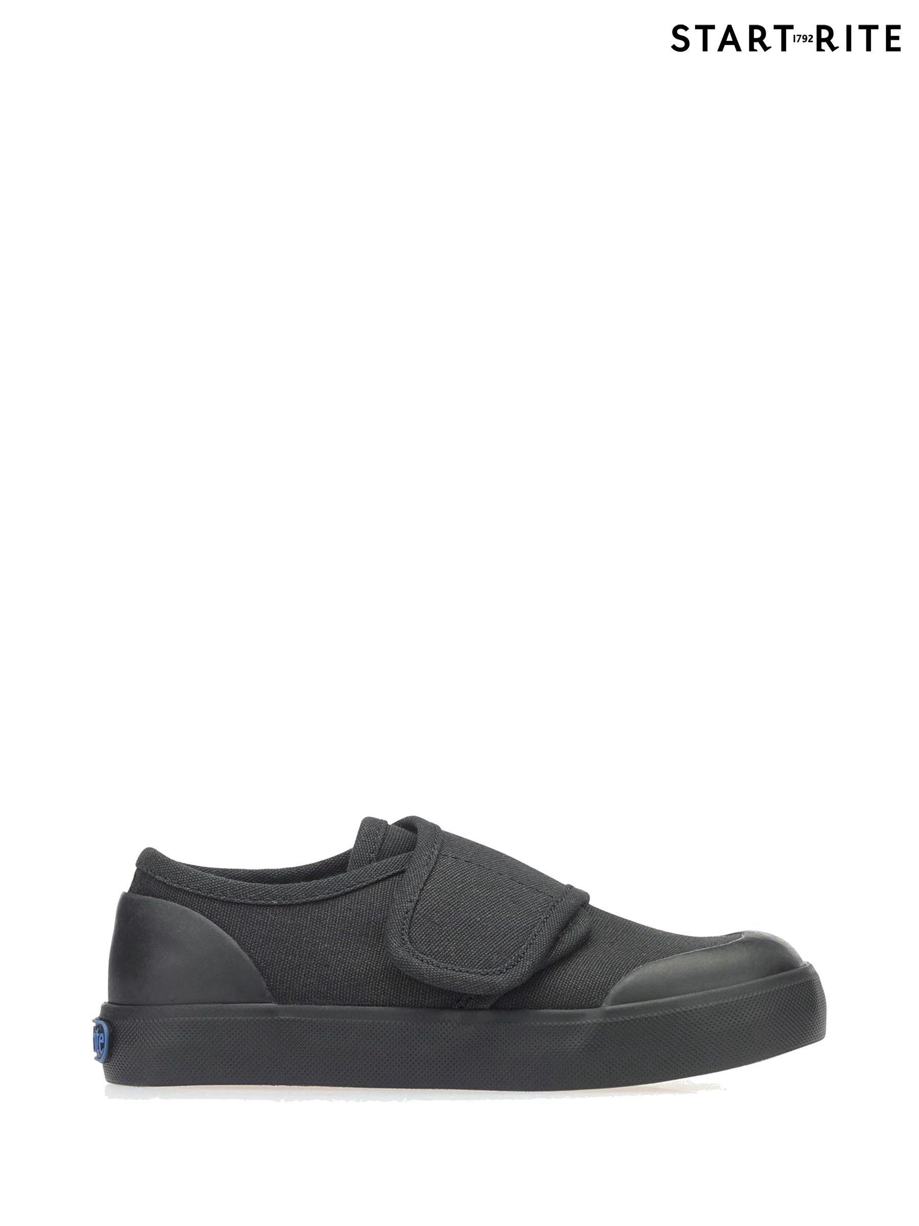 Plain Low Sportswear Footwear Next Luxembourg