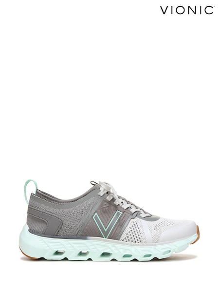 Vionic Captivate Trainers (743688) | €115