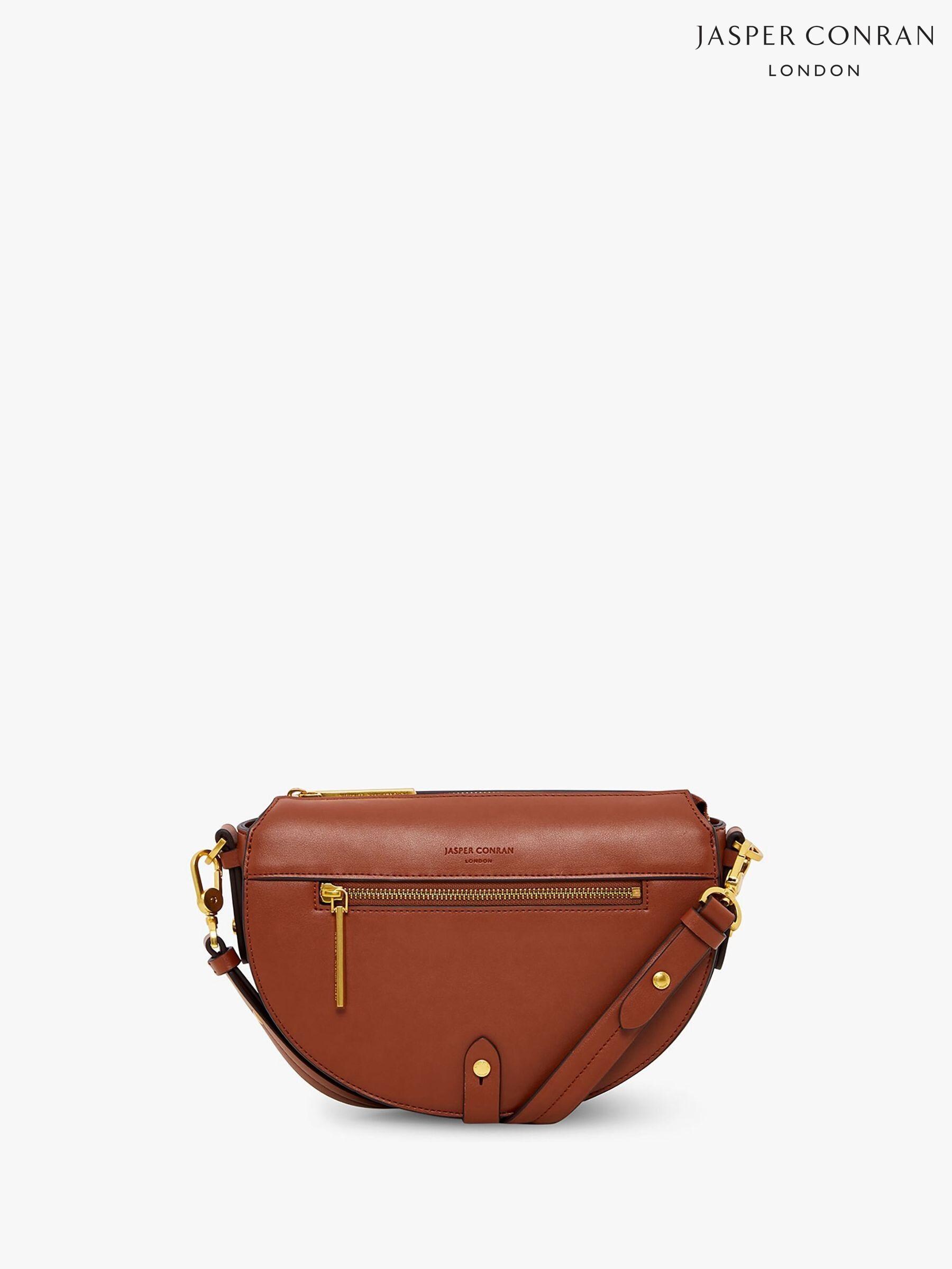 Jasper conran bags india 2025