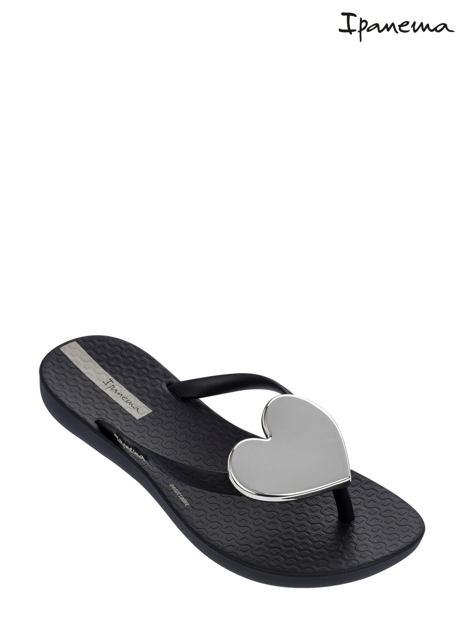 Ipanema flip flops ireland clearance