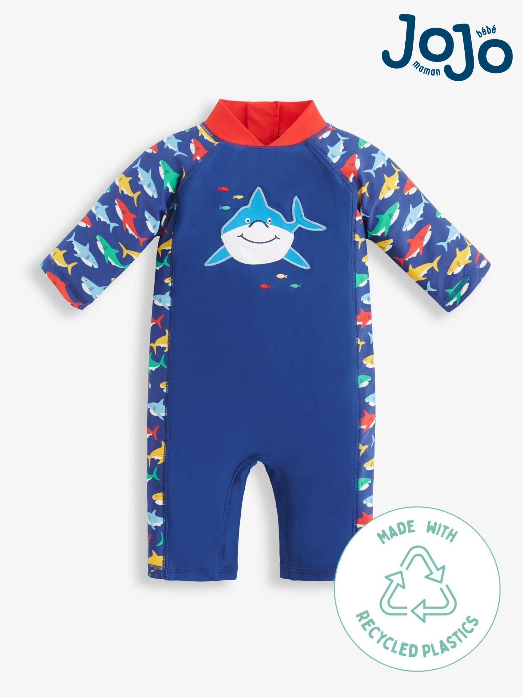 Next baby boy swimwear hot sale