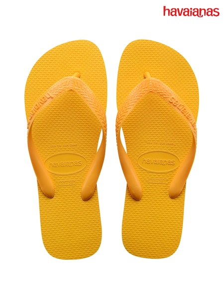 Havaianas Top Sandals (748015) | €6