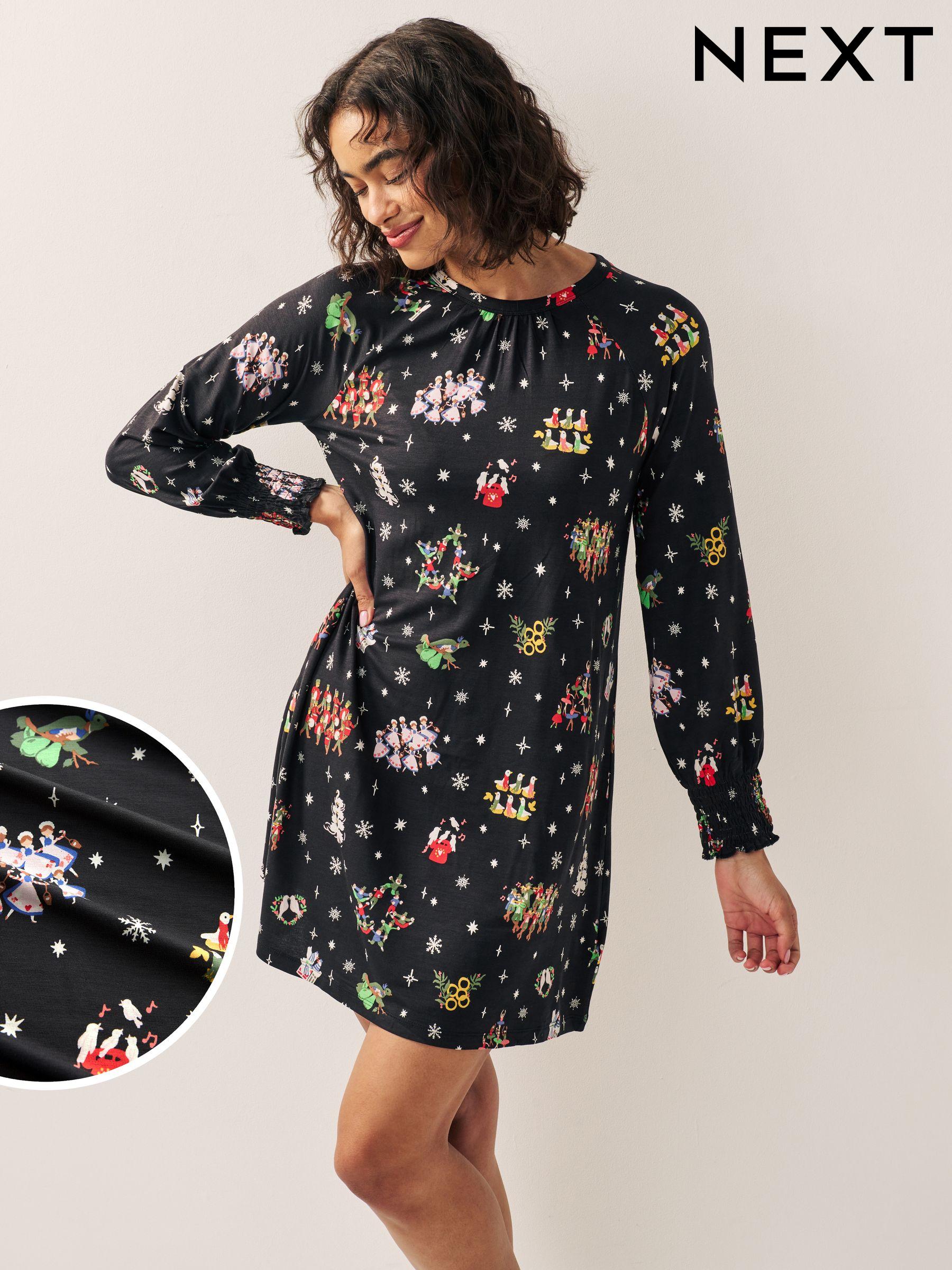 Tall christmas dresses outlet
