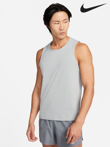 Nike Dri-FIT Miler Running Vest (750997) | 40 €