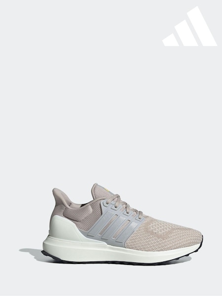 adidas Brown Sportswear Ubounce Dna Trainers (751246) | €72