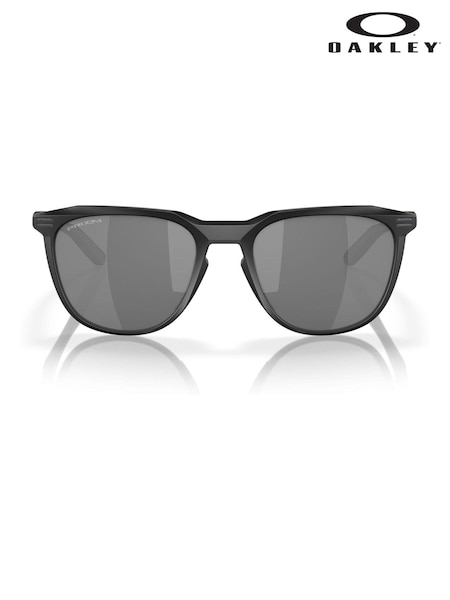 Чорний - Сонцезахисні окуляри Oakley Frogskins (751712) | 10 454 грн