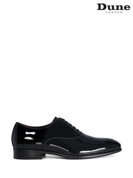 Itim - Regular Dune London Stenny Loafers