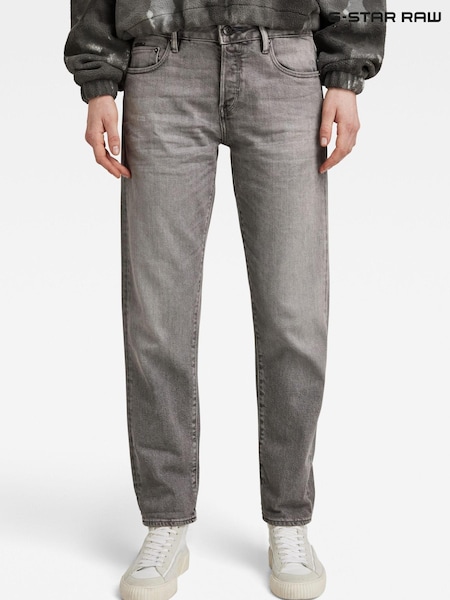 G Star Grey Kate Boyfriend Jeans (753848) | €89