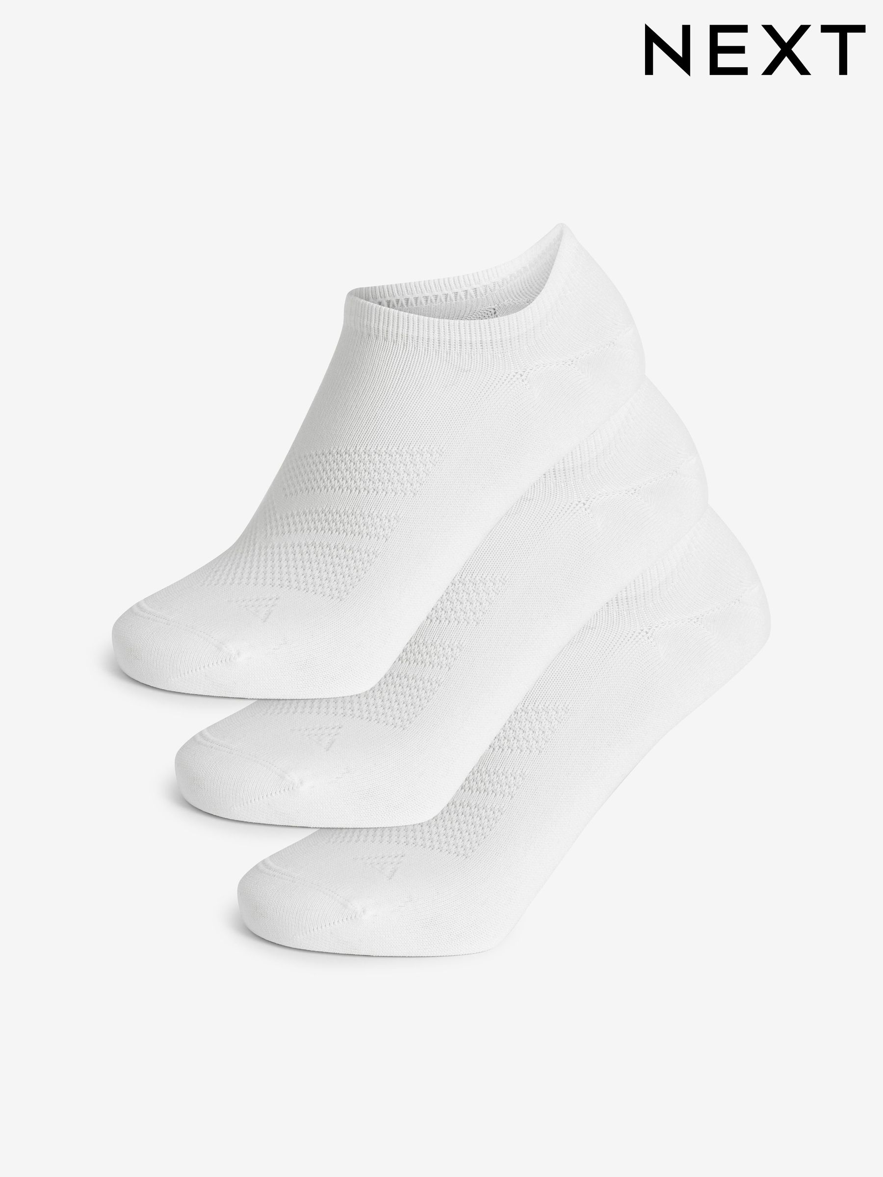jd sports trainer socks