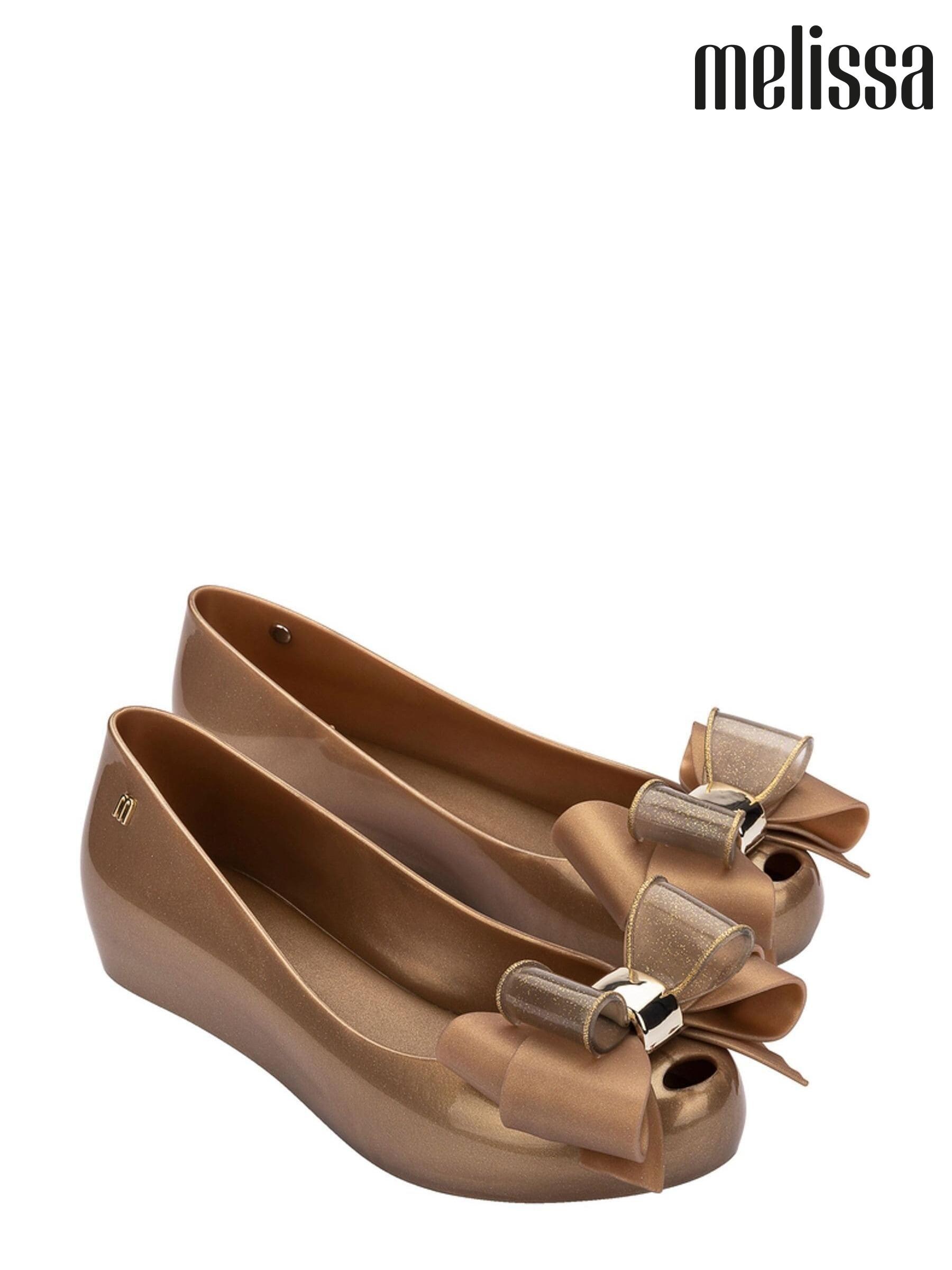 Vivienne westwood shoes next cheap