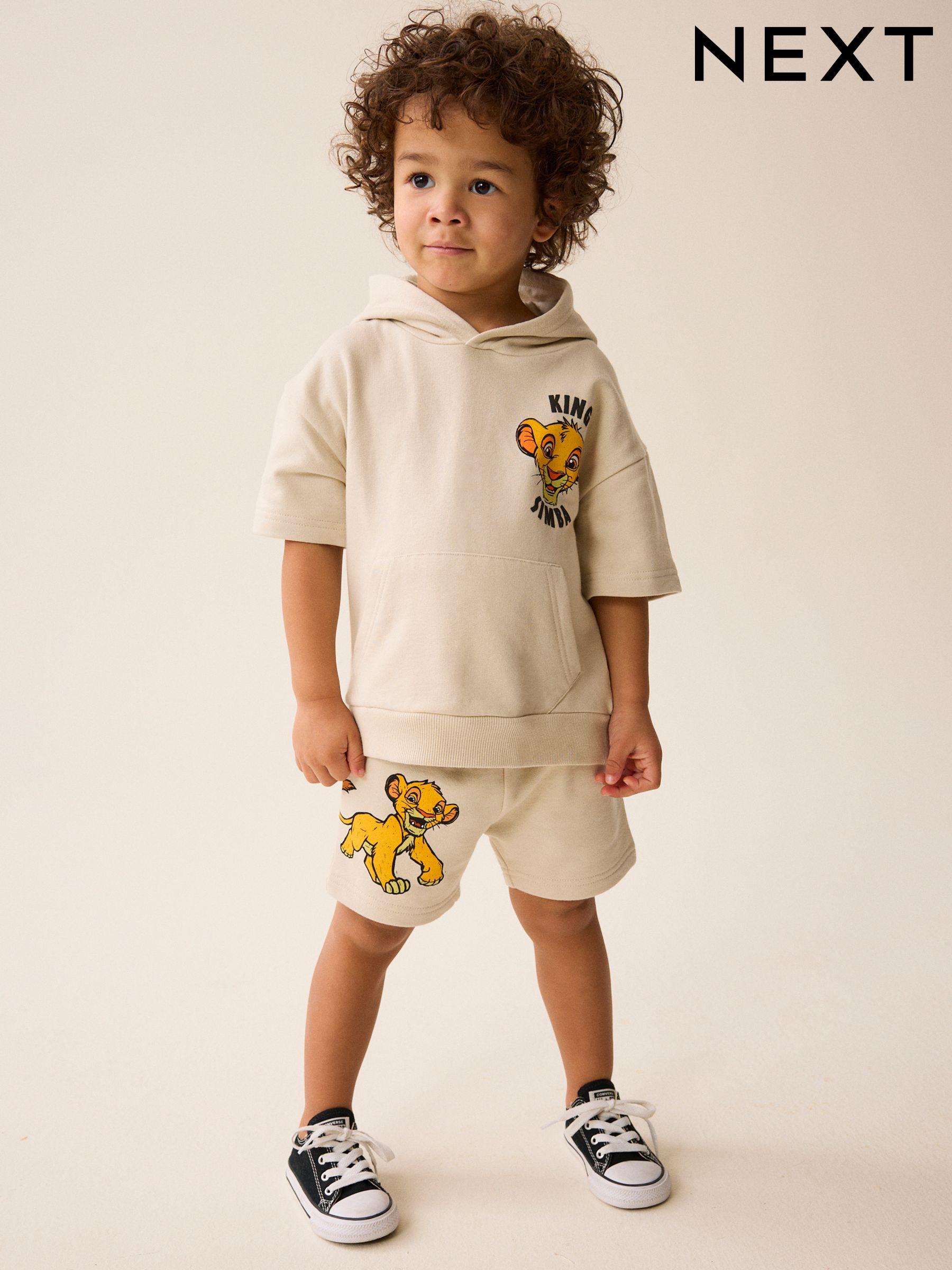 Next baby hoodie new arrivals